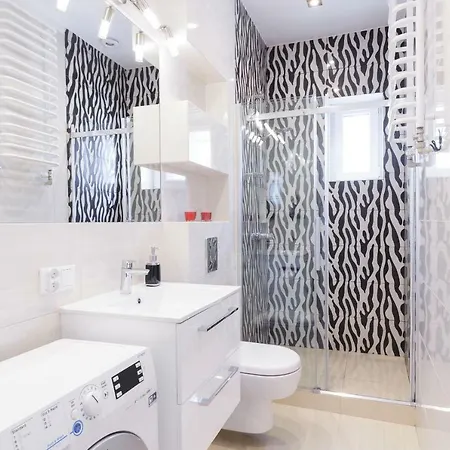 Kantaka Διαμέρισμα *